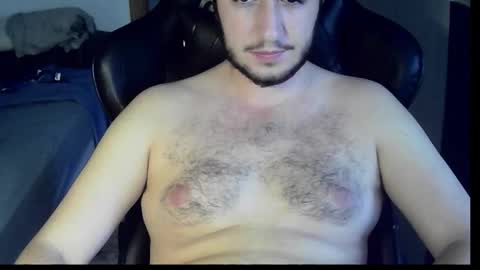 starlord__0 online show from October 3, 4:59 pm