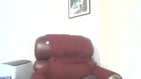 Snapshot of starmansteve2708 chatting on October 26, 7:31 pm Starmansteve2708 online show from October 26, 7:31 pm