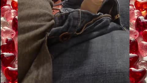 Snapshot of starocean914 chatting on January 31, 11:24 am starocean914 online show from January 31, 11:24 am