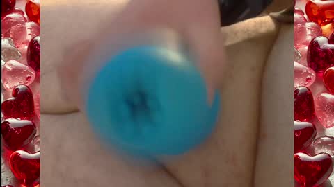 Snapshot of starocean914 chatting on January 31, 2:28 pm starocean914 online show from January 31, 2:28 pm