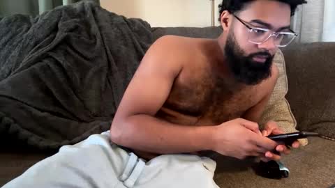 Snapshot of starr3095 chatting on December 16, 3:43 pm starr3095 online show from December 16, 3:43 pm