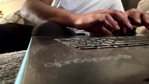 Snapshot of starr3095 chatting on December 20, 4:46 pm starr3095 online show from December 20, 4:46 pm