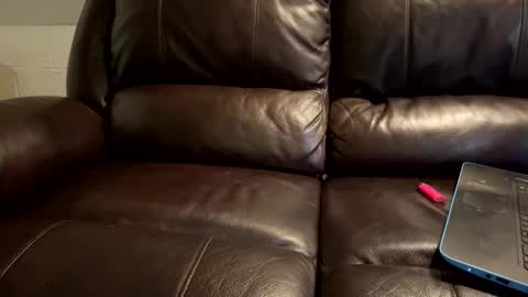 Snapshot of starr3095 chatting on January 3, 8:43 pm starr3095 online show from January 3, 8:43 pm