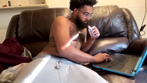 Snapshot of starr3095 chatting on January 10, 8:04 pm starr3095 online show from January 10, 8:04 pm