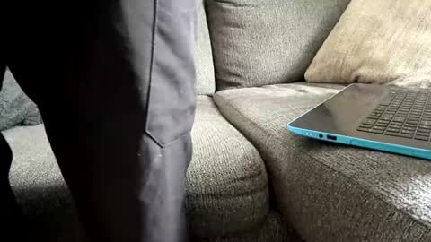 Snapshot of starr3095 chatting on March 6, 3:45 pm starr3095 online show from March 6, 3:45 pm