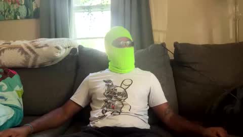 Snapshot of starr3095 chatting on September 12, 1:44 pm starr3095 online show from September 12, 1:44 pm