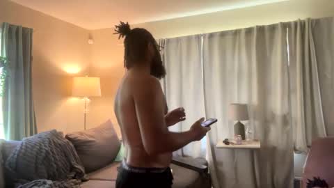 Snapshot of starr3095 chatting on October 3, 3:42 pm starr3095 online show from October 3, 3:42 pm