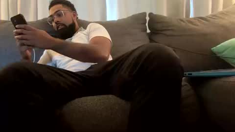 Snapshot of starr3095 chatting on October 16, 6:53 pm starr3095 online show from October 16, 6:53 pm