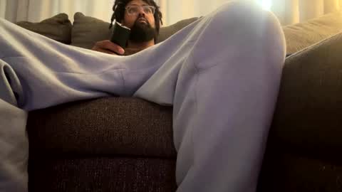 Snapshot of starr3095 chatting on October 24, 6:04 pm starr3095 online show from October 24, 6:04 pm