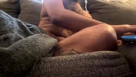 Snapshot of starr3095 chatting on December 1, 2:44 pm starr3095 online show from December 1, 2:44 pm