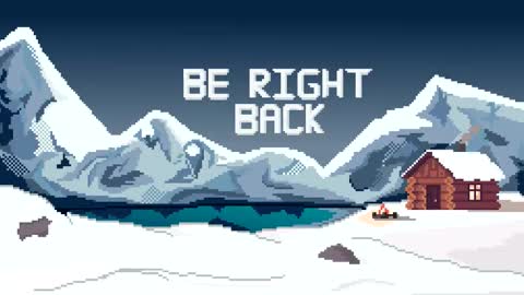      online show from November 20, 4:07 pm