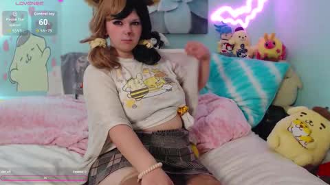 Saturn online show from October 22, 4:35 am