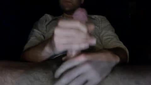 Zach and Zara online show from November 30, 11:36 am