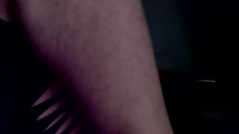 Snapshot of starvega1313 chatting on January 1, 5:22 pm Star Vega online show from January 1, 5:22 pm