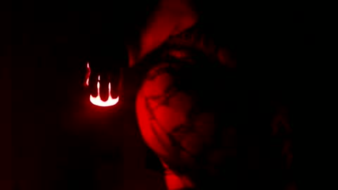 Snapshot of starvega1313 chatting on March 2, 5:54 am Star Vega online show from March 2, 5:54 am