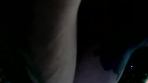 Snapshot of starvega1313 chatting on March 11, 8:20 pm Star Vega online show from March 11, 8:20 pm