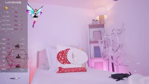 Yoko online show from November 11, 7:03 pm