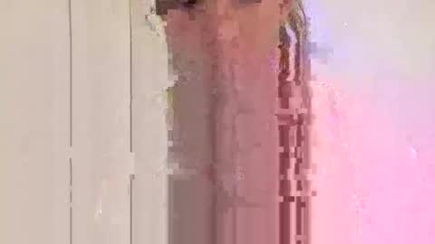 Stassiethatsororitygirl online show from January 20, 5:04 am