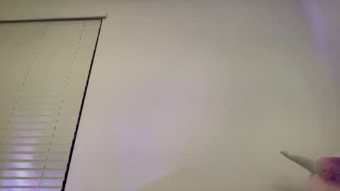 Stassiethatsororitygirl online show from January 21, 2:43 am