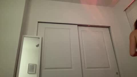 Stassiethatsororitygirl online show from January 22, 5:05 am