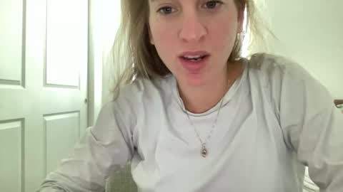 Stassiethatsororitygirl online show from January 25, 2:14 pm