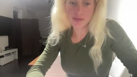 Stassiethatsororitygirl online show from September 9, 9:09 am