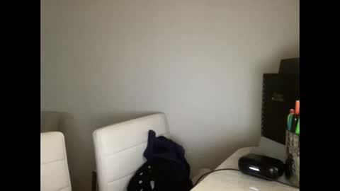 Stassiethatsororitygirl online show from October 5, 11:13 pm