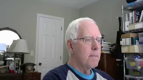 stasw20 online show from November 17, 7:41 pm