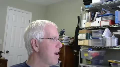 stasw20 online show from November 20, 7:24 pm