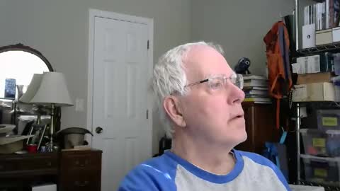 stasw20 online show from January 8, 4:31 pm