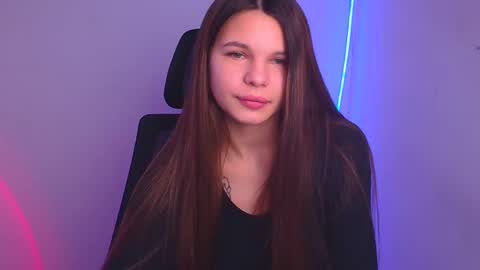 Snapshot of stasy_milk chatting on January 25, 9:57 am Stasy online show from January 25, 9:57 am