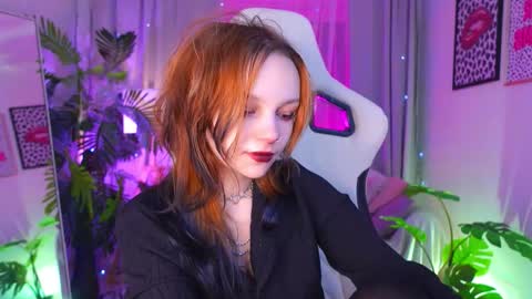 MONICA online show from October 21, 1:56 pm