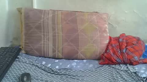 steamy_gal online show from September 23, 7:00 am