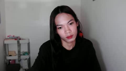 Snapshot of steamysecrets27 chatting on November 21, 1:54 pm steamysecrets27 online show from November 21, 1:54 pm