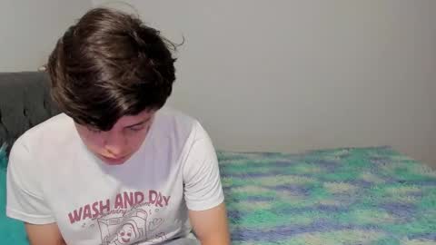  steban and kim online show from February 19, 11:01 pm