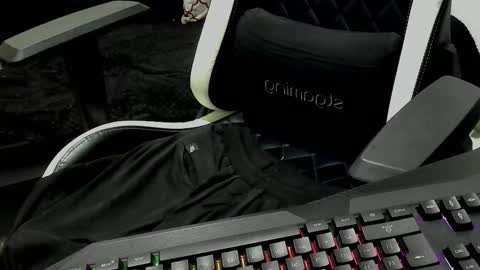 Snapshot of stebankechimba chatting on September 12, 1:49 am Stebankechimba online show from September 12, 1:49 am