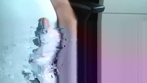 Snapshot of stebenlor chatting on September 25, 11:14 am stebenlor online show from September 25, 11:14 am