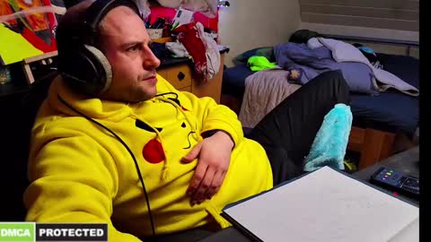 stechistech online show from December 1, 9:26 pm