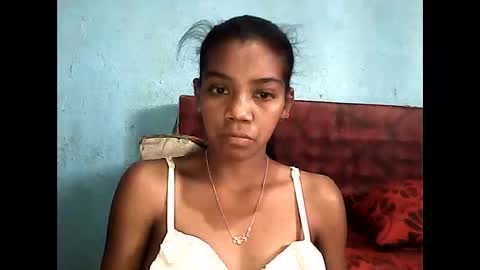 Malicia online show from October 11, 6:34 am