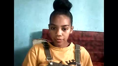 Malicia online show from October 23, 6:56 am