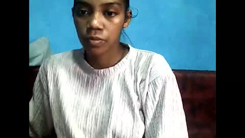 Malicia online show from November 20, 10:37 am