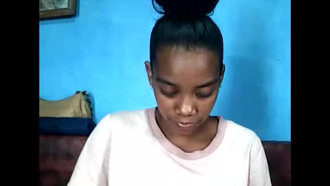 Malicia online show from December 2, 7:57 am