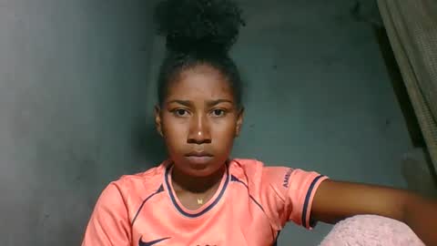 Snapshot of stecy98 chatting on March 1, 5:04 pm stecy98 online show from March 1, 5:04 pm