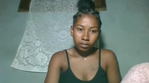 Snapshot of stecy98 chatting on March 2, 4:36 pm stecy98 online show from March 2, 4:36 pm