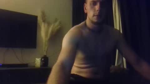 Snapshot of steefje2001 chatting on November 28, 4:26 am steefje2001 online show from November 28, 4:26 am