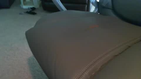 Snapshot of steel1961 chatting on June 6, 11:26 am steel1961 online show from June 6, 11:26 am