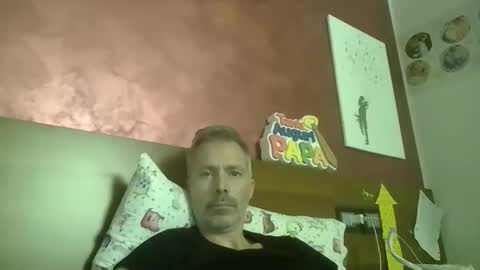 steel80 online show from October 21, 10:38 am