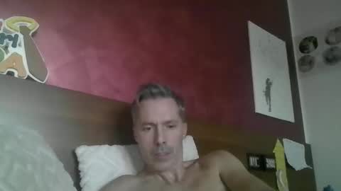 steel80 online show from November 25, 3:23 pm