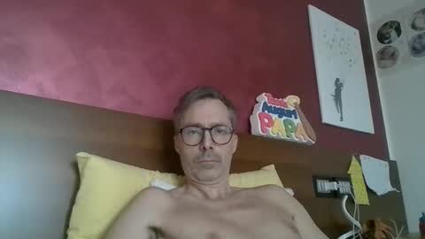 steel80 online show from December 3, 9:51 am