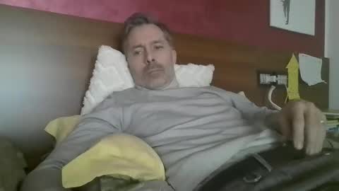 steel80 online show from December 17, 9:37 am